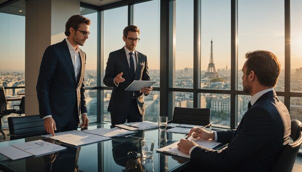 Astrée avocats dechiffrer la reglementation bancaire en france