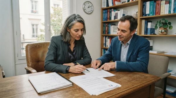 Passer en selarl pour optimiser votre statut de professionnel libéral