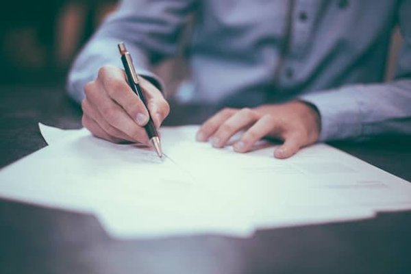 Quels sont les droits de succession en droit civil ?