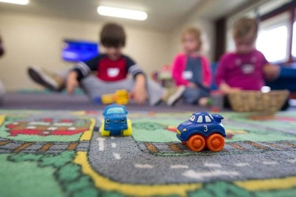 Quels sont les droits et obligations des parents ? 