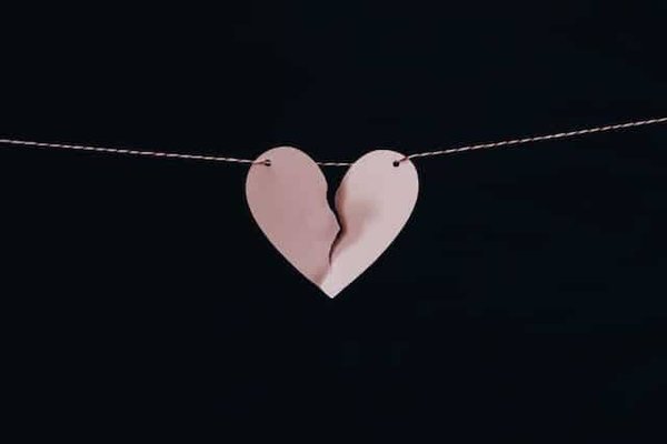 Quels sont les différents types de divorce ?