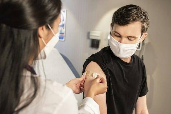 Quels sont les droits des patients - Tout ce qu'il faut savoir