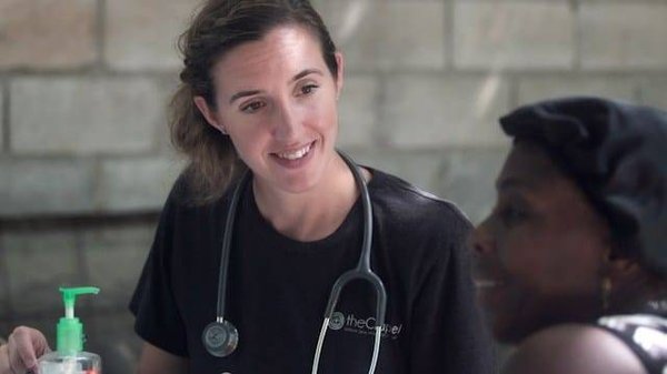 Les droits des patients en cas d'erreur médicale