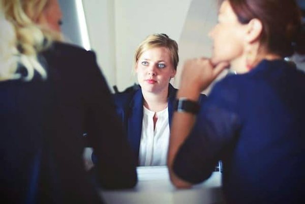 Quels sont les litiges d'affaires courants ?