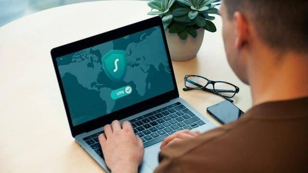 Les enjeux juridiques de la cybersécurité : comment protéger vos données en ligne ?