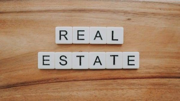 Les étapes d'une transaction immobilière en France