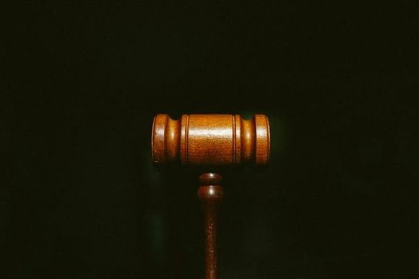 Quels sont les recours en cas de litiges fonciers ?