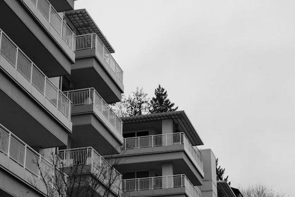 Quelles sont les règles de copropriété et comment les respecter ?
