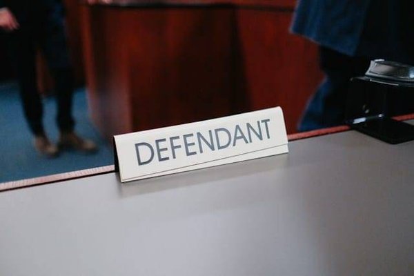 Tout ce que vous devez savoir sur les droits de la défense