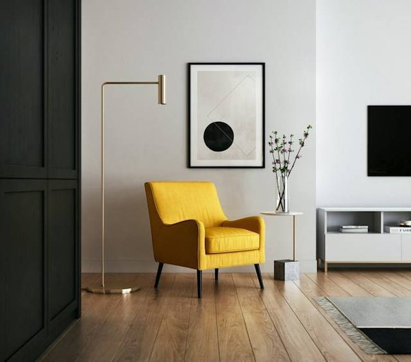 Loi Le Meur: nouveaux enjeux pour la location meublée