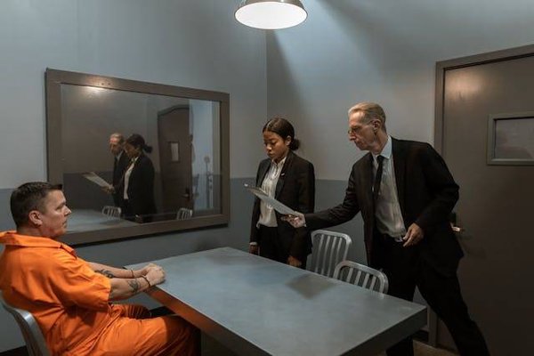 Découvrez vos droits civils par un avocat